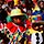 Martinique Carnival
