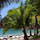 Martinique Beach