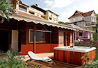 La Suite Villa